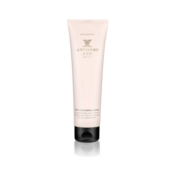 Antonio Axu Anti-frize Repair Cream