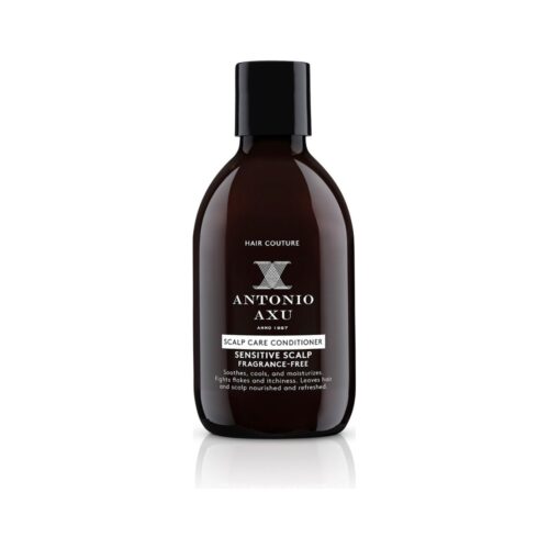 Antonio Axu Conditioner Scalp Care