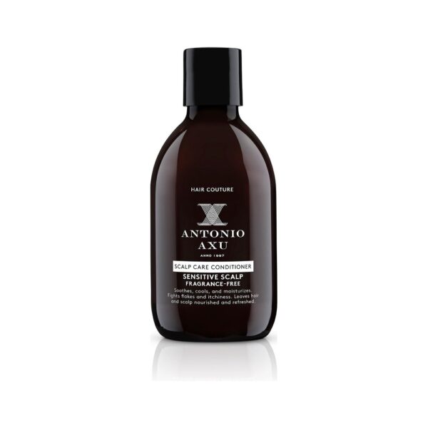 Antonio Axu Conditioner Scalp Care