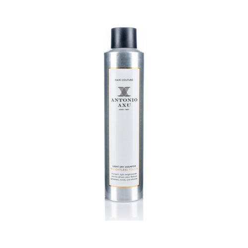 Antonio Axu Dry Shampoo