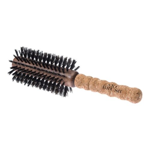 Antonio Axu Hair Brush L 65 mm