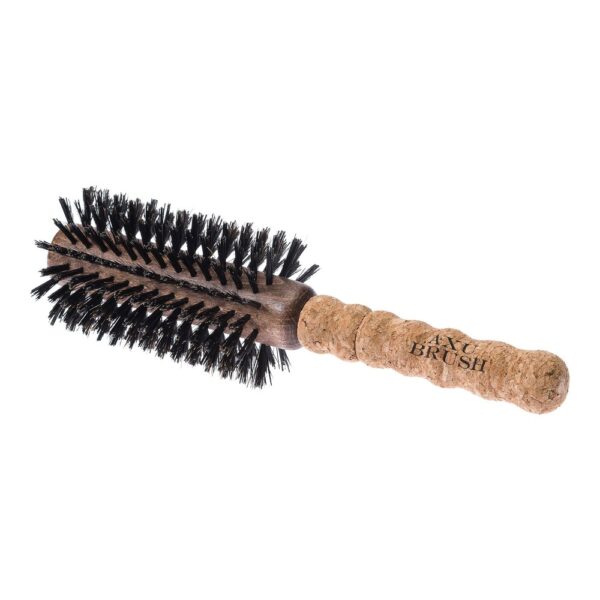 Antonio Axu Hair Brush L 65 mm