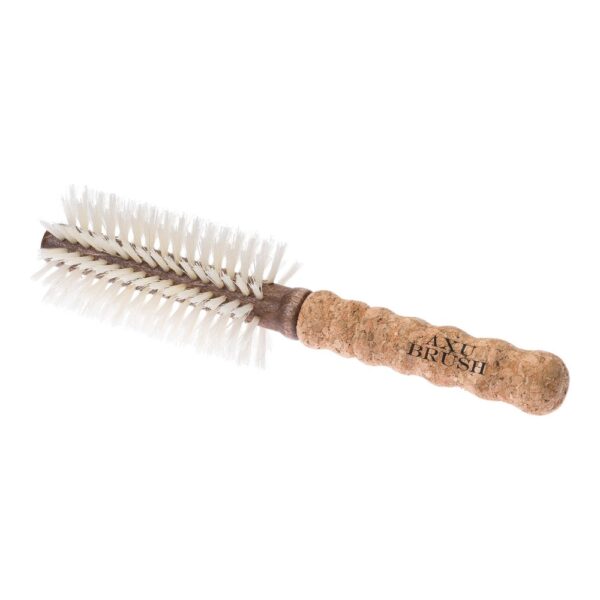 Antonio Axu Hair Brush M 55 mm