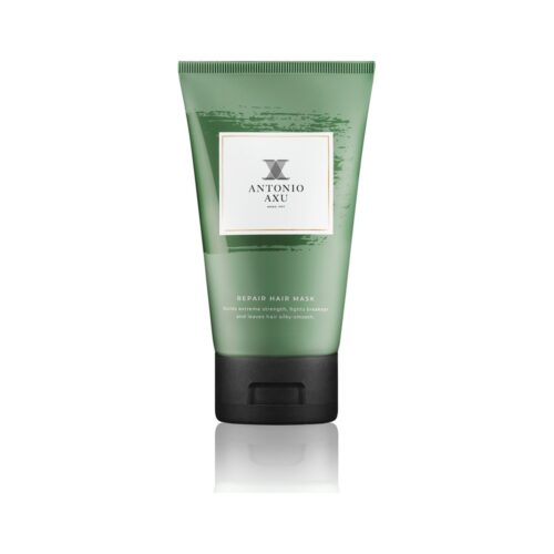 Antonio Axu Hair Mask Pro Repair