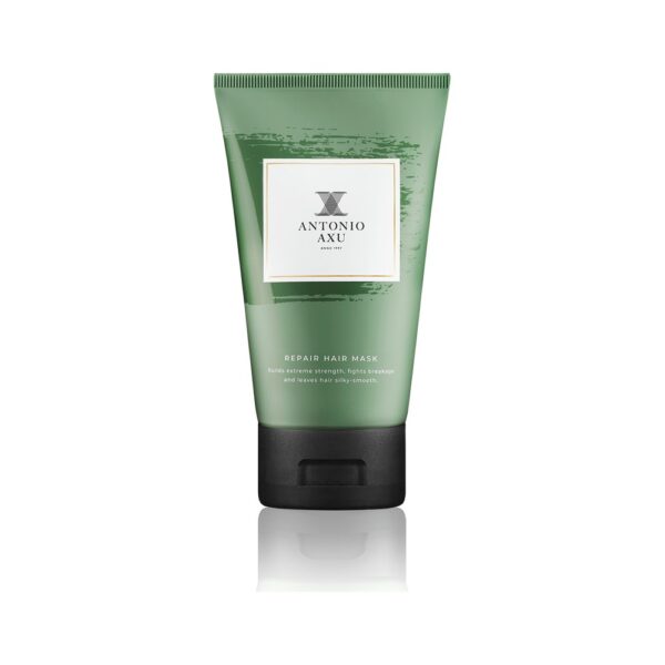 Antonio Axu Hair Mask Pro Repair
