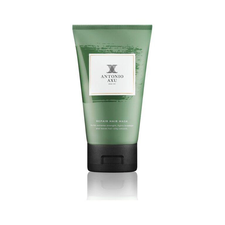 Antonio Axu Hair Mask Pro Repair