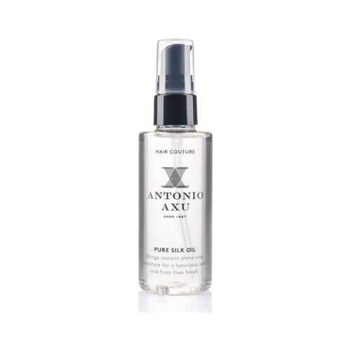 Antonio Axu Hair Oil