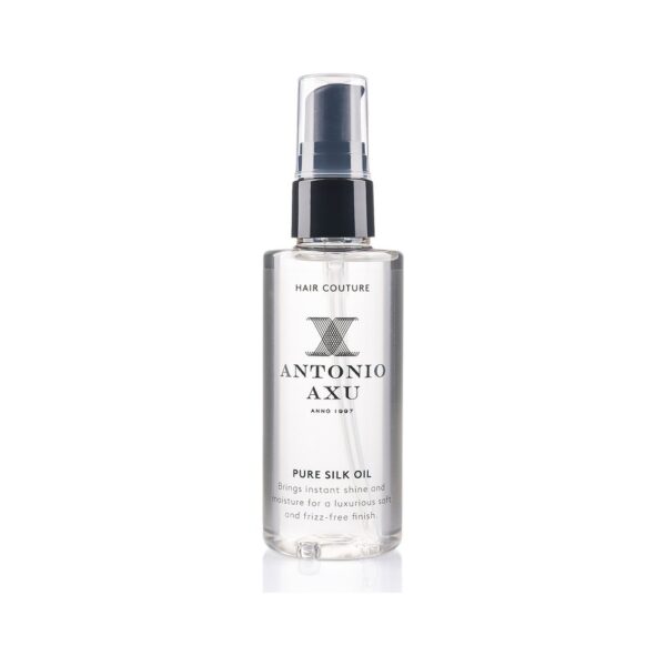 Antonio Axu Hair Oil