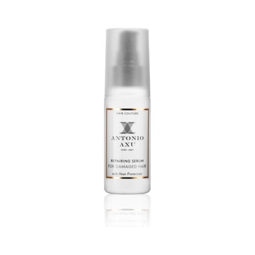 Antonio Axu Hair Serum