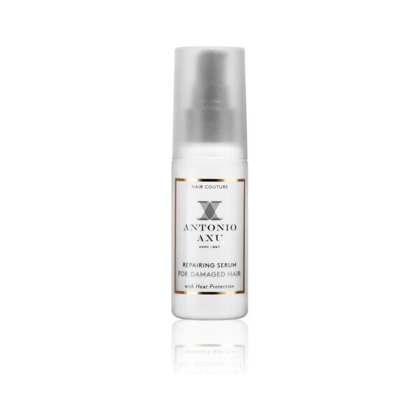 Antonio Axu Hair Serum