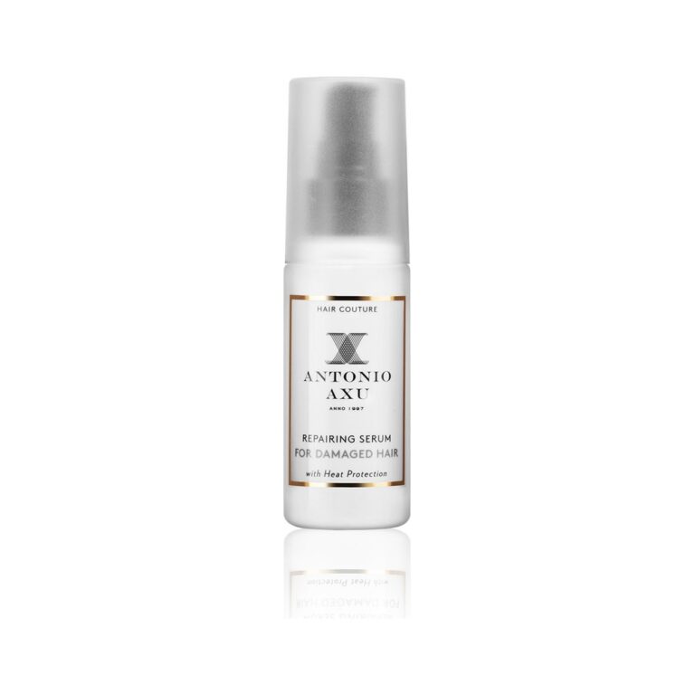 Antonio Axu Hair Serum