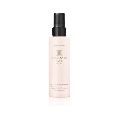 Antonio Axu Heat Protection Spray