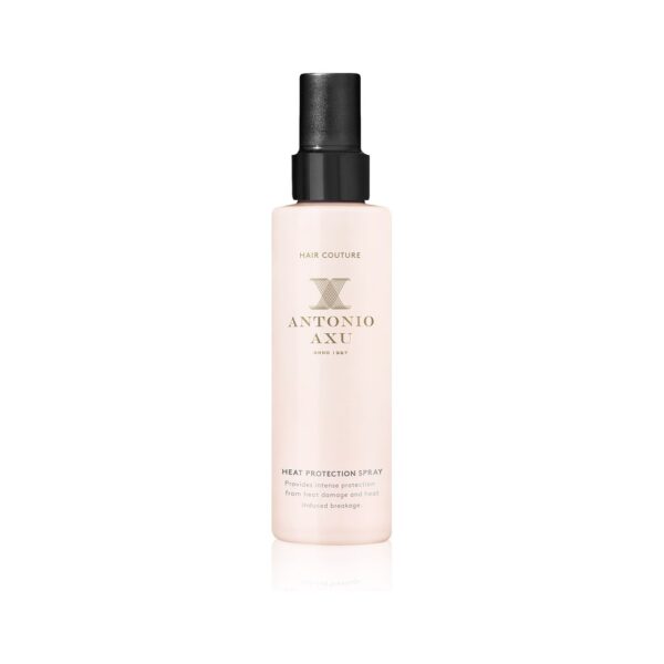Antonio Axu Heat Protection Spray