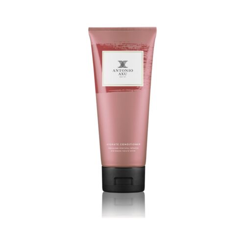 Antonio Axu Hydrate Conditioner