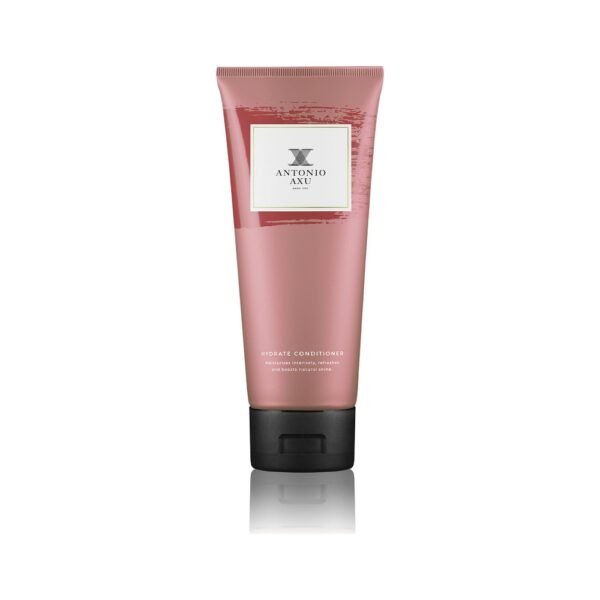 Antonio Axu Hydrate Conditioner
