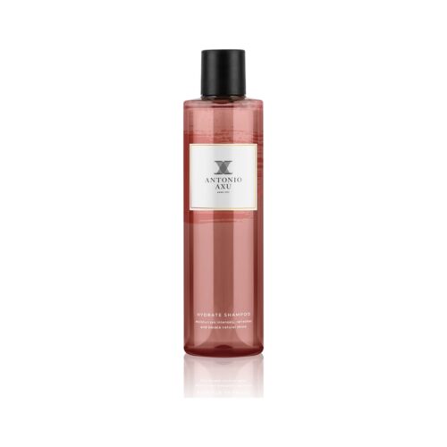 Antonio Axu Hydrate Shampoo