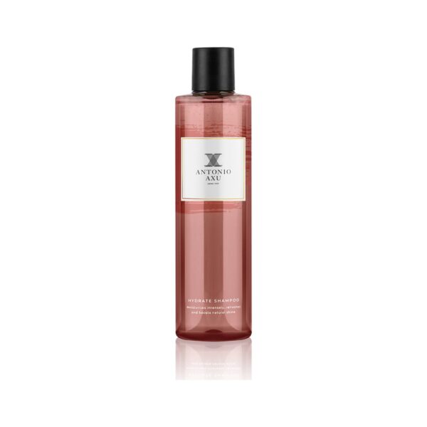Antonio Axu Hydrate Shampoo