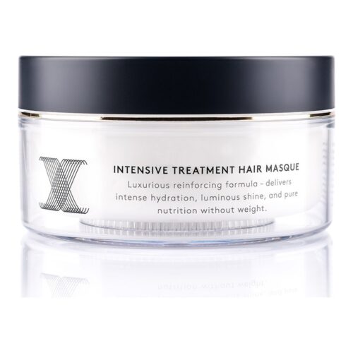 Antonio Axu Intensive Treatment Hair Masque