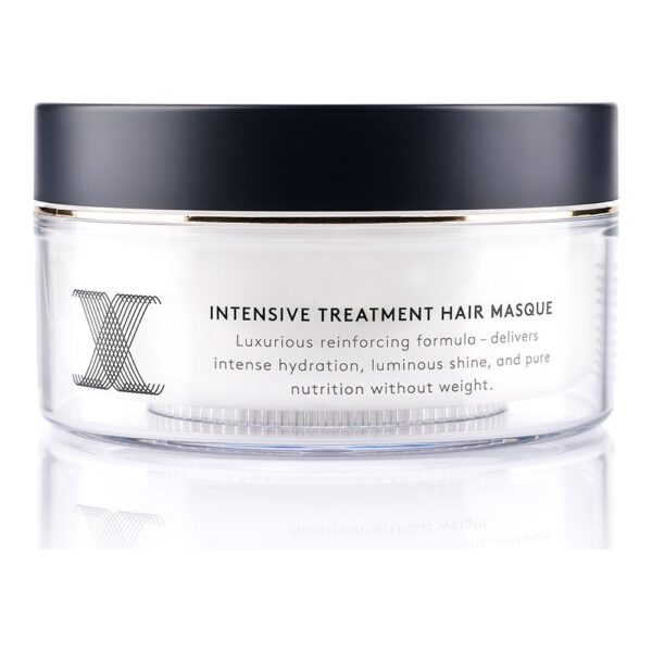 Antonio Axu Intensive Treatment Hair Masque