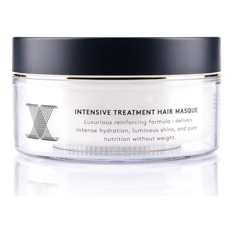 Antonio Axu Intensive Treatment Hair Masque
