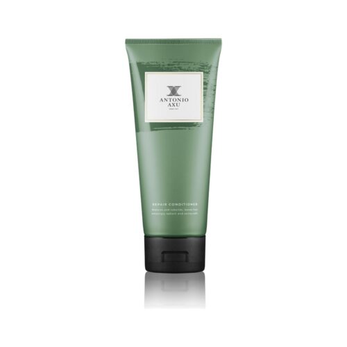 Antonio Axu Repair Conditioner