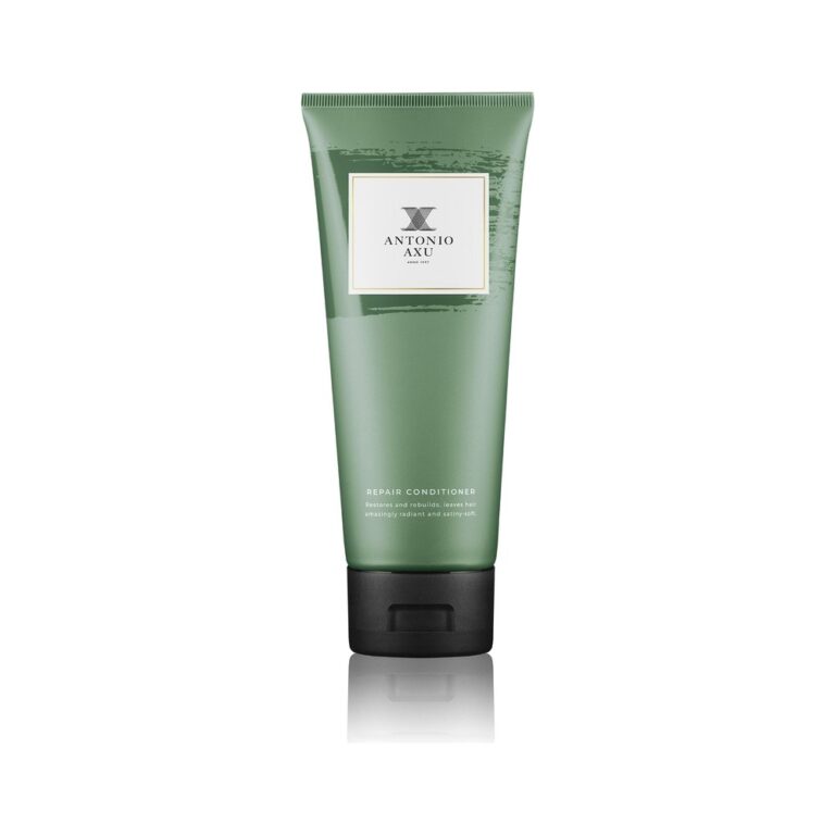 Antonio Axu Repair Conditioner