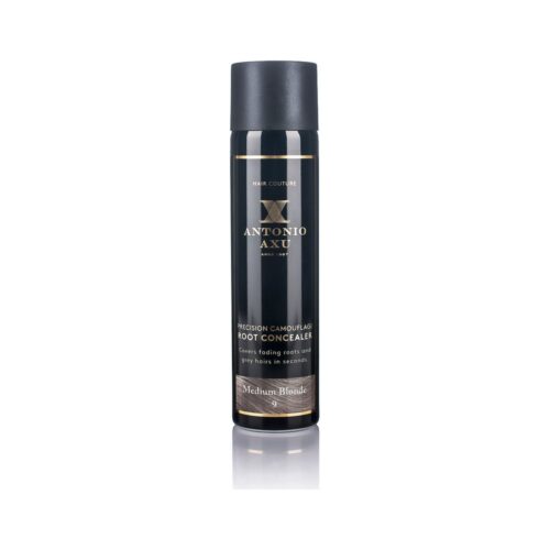 Antonio Axu Root Concealer Medium / Dark Blonde