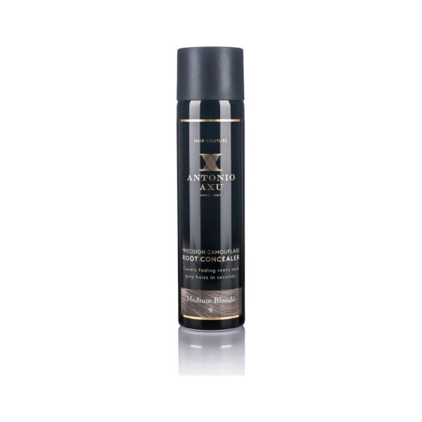 Antonio Axu Root Concealer Medium / Dark Blonde