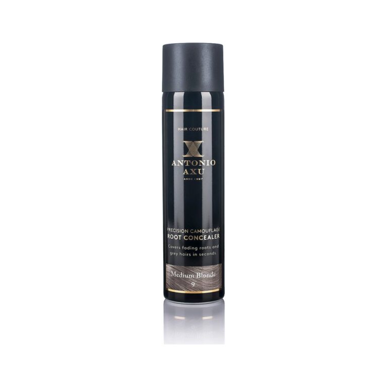Antonio Axu Root Concealer Medium / Dark Blonde