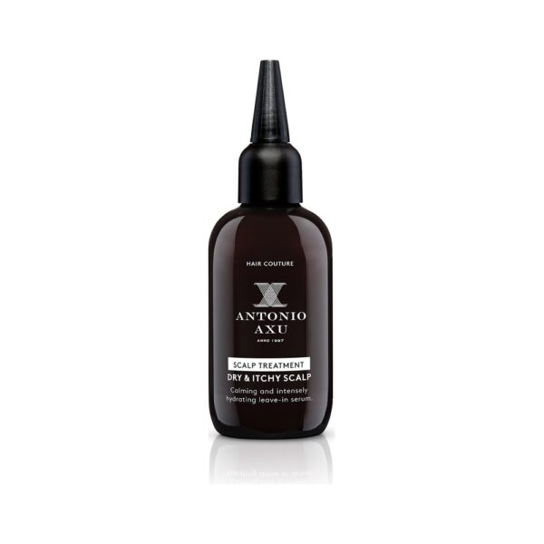 Antonio Axu Scalp Serum