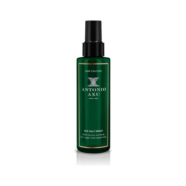 Antonio Axu Sea Salt Spray
