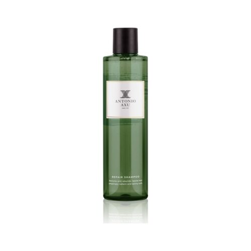 Antonio Axu Repair Shampoo