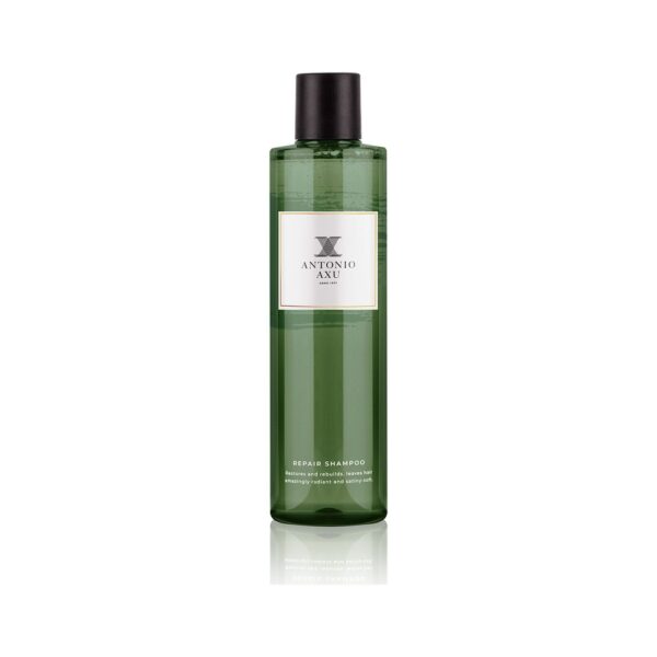 Antonio Axu Repair Shampoo