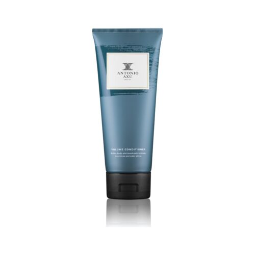 Antonio Axu Volume Conditioner