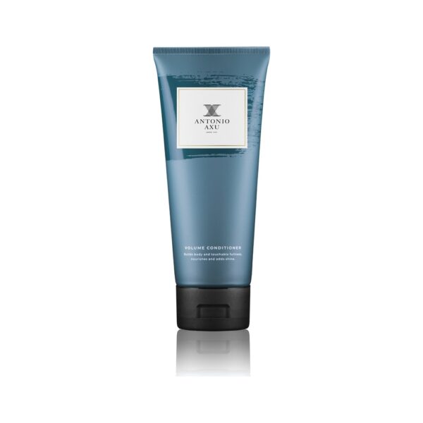 Antonio Axu Volume Conditioner
