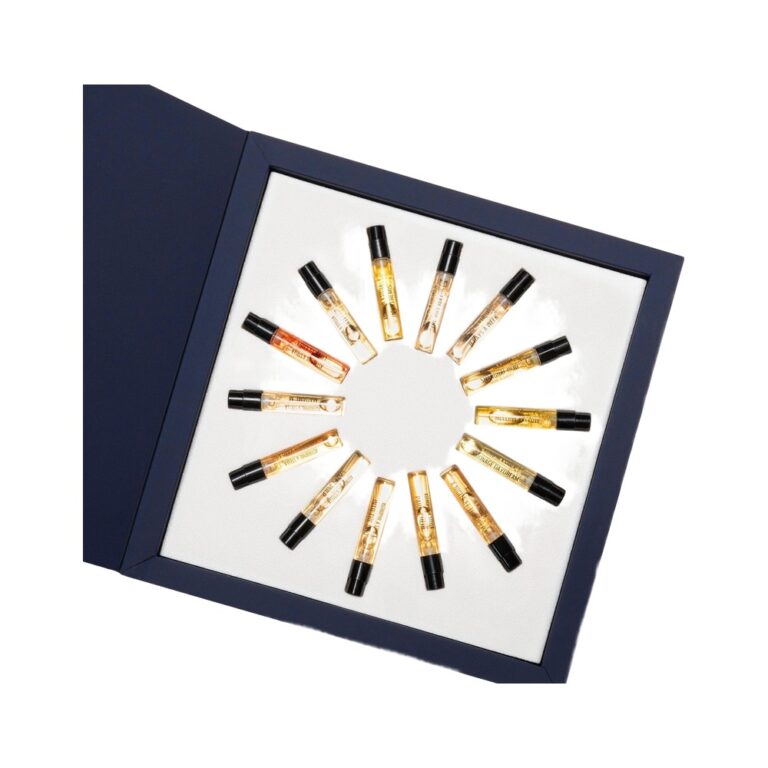 Astrophil & Stella Discovery Kit Astrophil & Stella