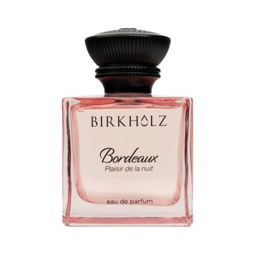 Birkholz Bordeaux - Plaisir de la Nuit