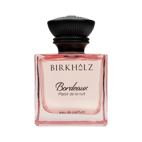 Birkholz Bordeaux - Plaisir de la Nuit