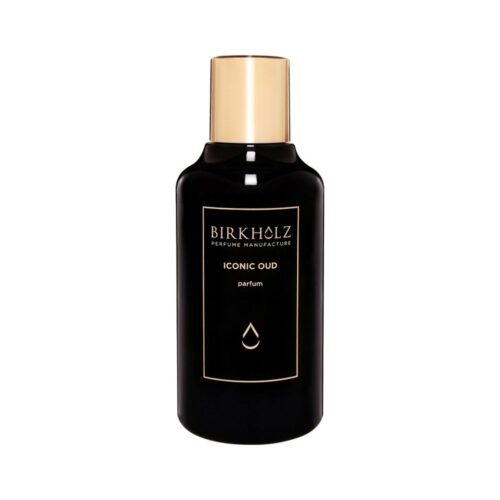 Birkholz Iconic Oud