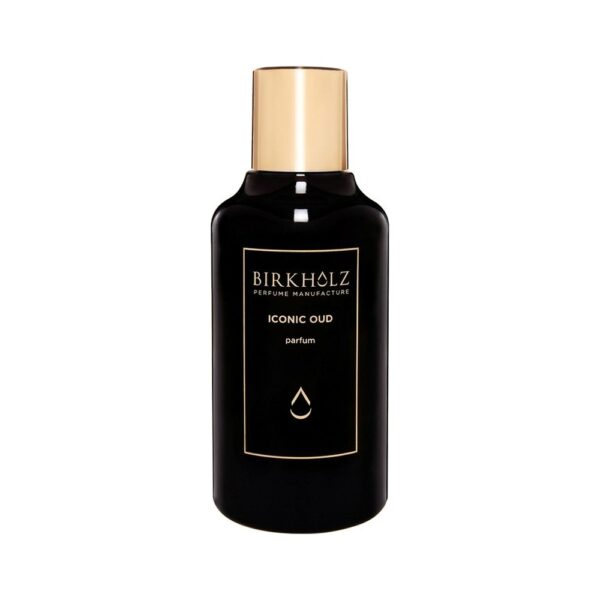 Birkholz Iconic Oud