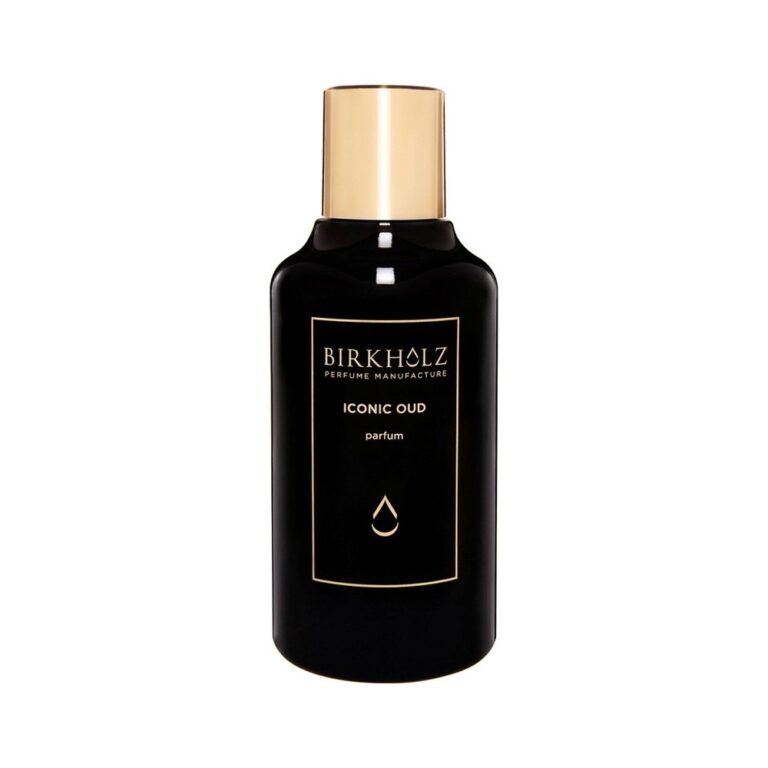 Birkholz Iconic Oud
