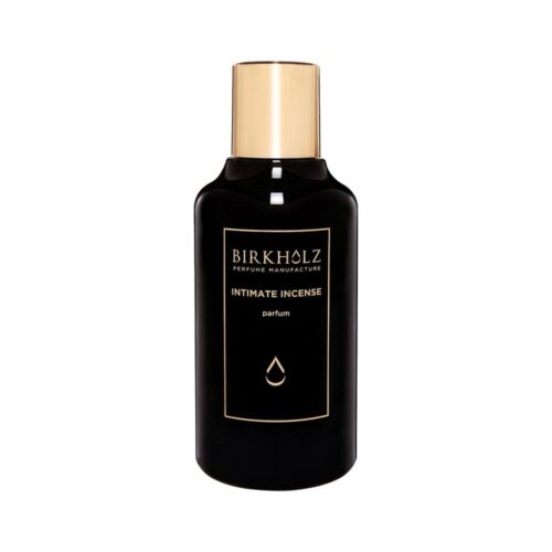 Birkholz Intimate Incense