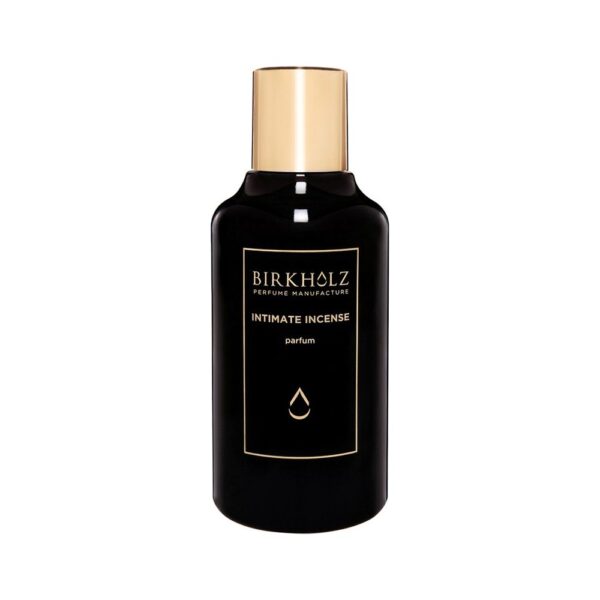Birkholz Intimate Incense