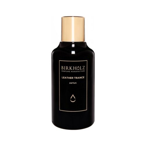 Birkholz Leather Trance