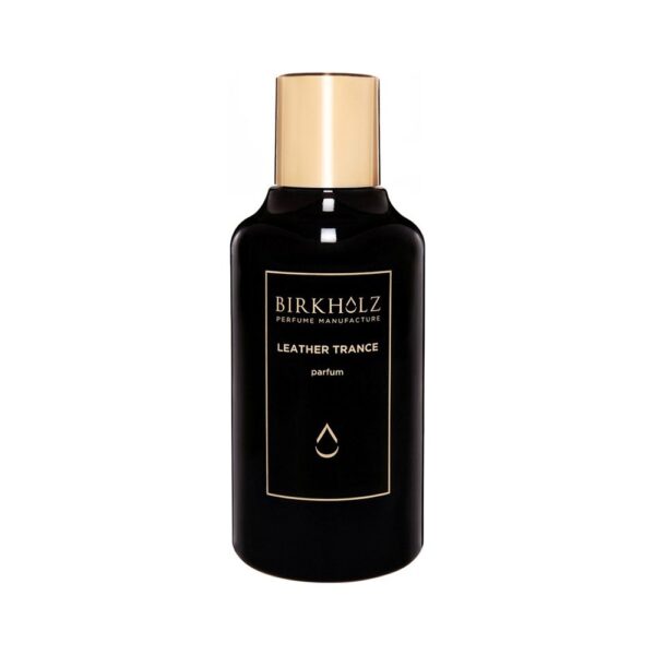 Birkholz Leather Trance