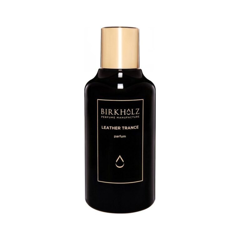 Birkholz Leather Trance