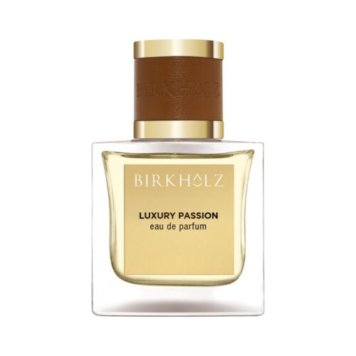 Birkholz Luxury Passion