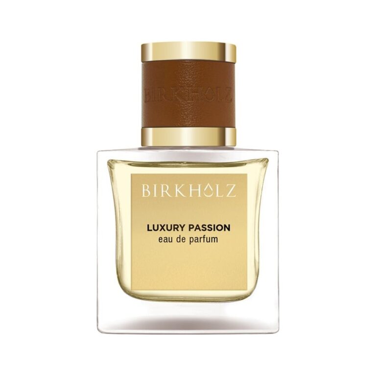 Birkholz Luxury Passion