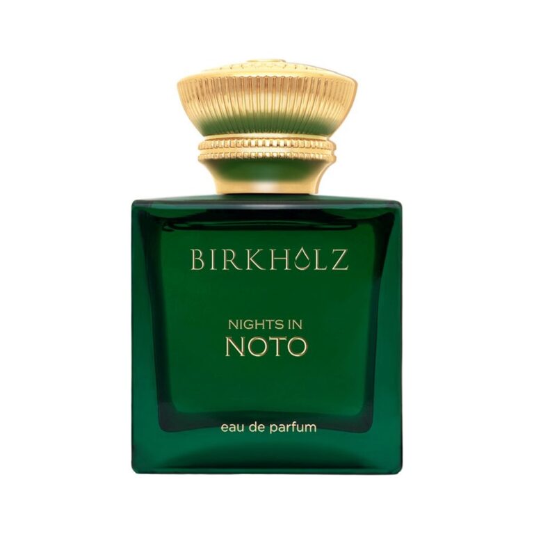 Birkholz Nights in Noto