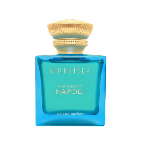 Birkholz Nuances of Napoli